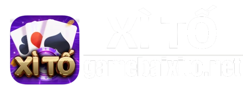 gamebaixito.net