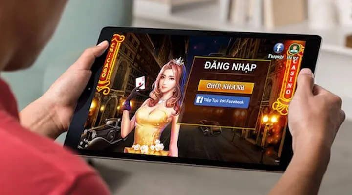 Cách cập nhật link vào xì tố đang mở từ nguồn chính thức