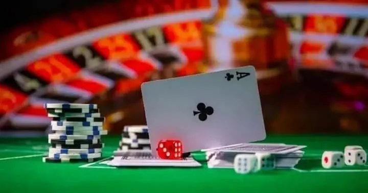 Cách người chơi đánh giá game bài Xì tố
